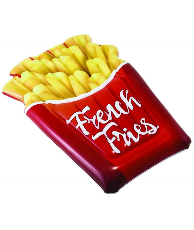 Intex French Fries Float...