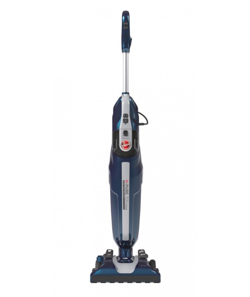 Hoover H-Pure 700...