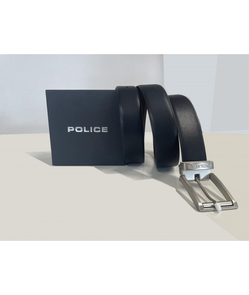 Cintura Police Uomo modello...