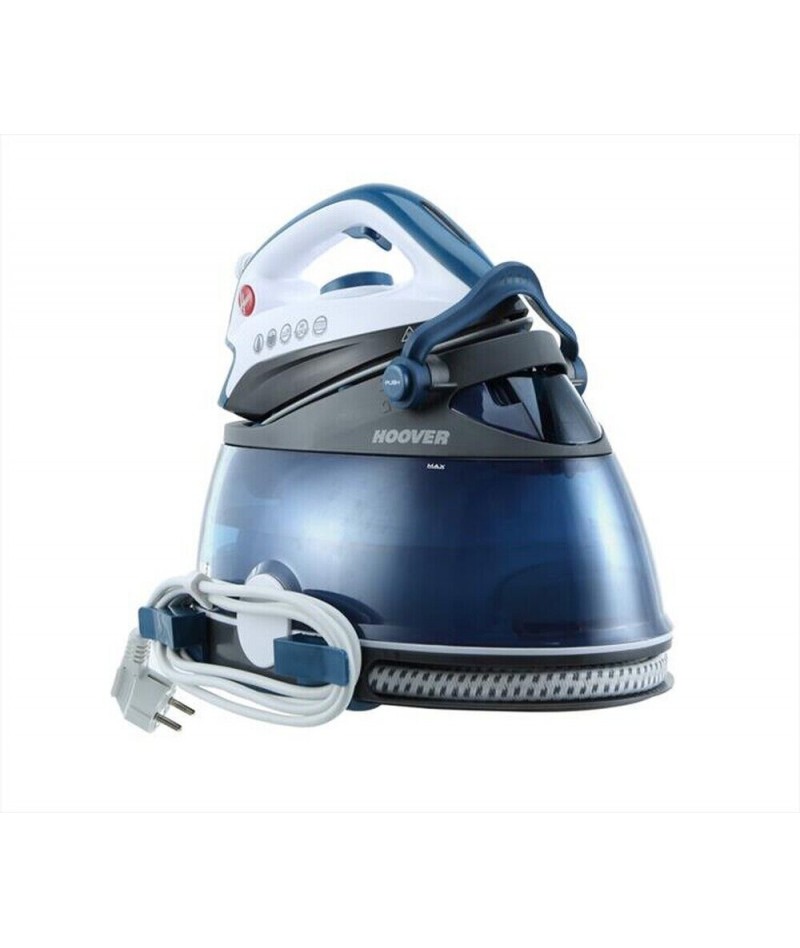 Hoover PRP2400 IronVision...