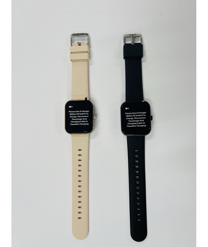 Smartwatch Nike OR601 -...