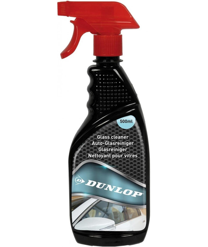Dunlop Detergente Vetri 500...