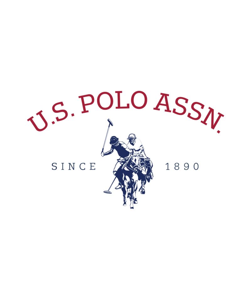 U.S. Polo Assn. Maglione...