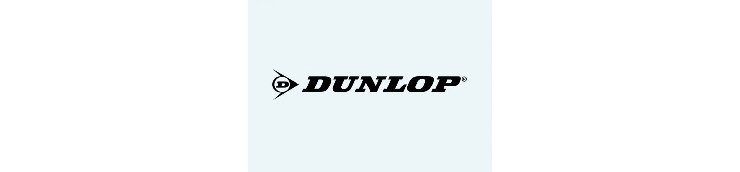 Dunlop Auto&Bici